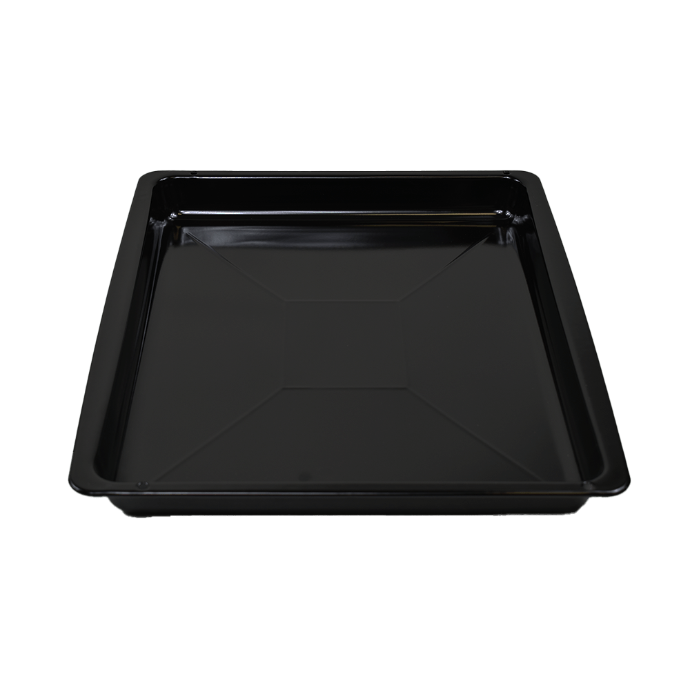 Grundig Bakplaat Oven 462x373mm / C00912532
