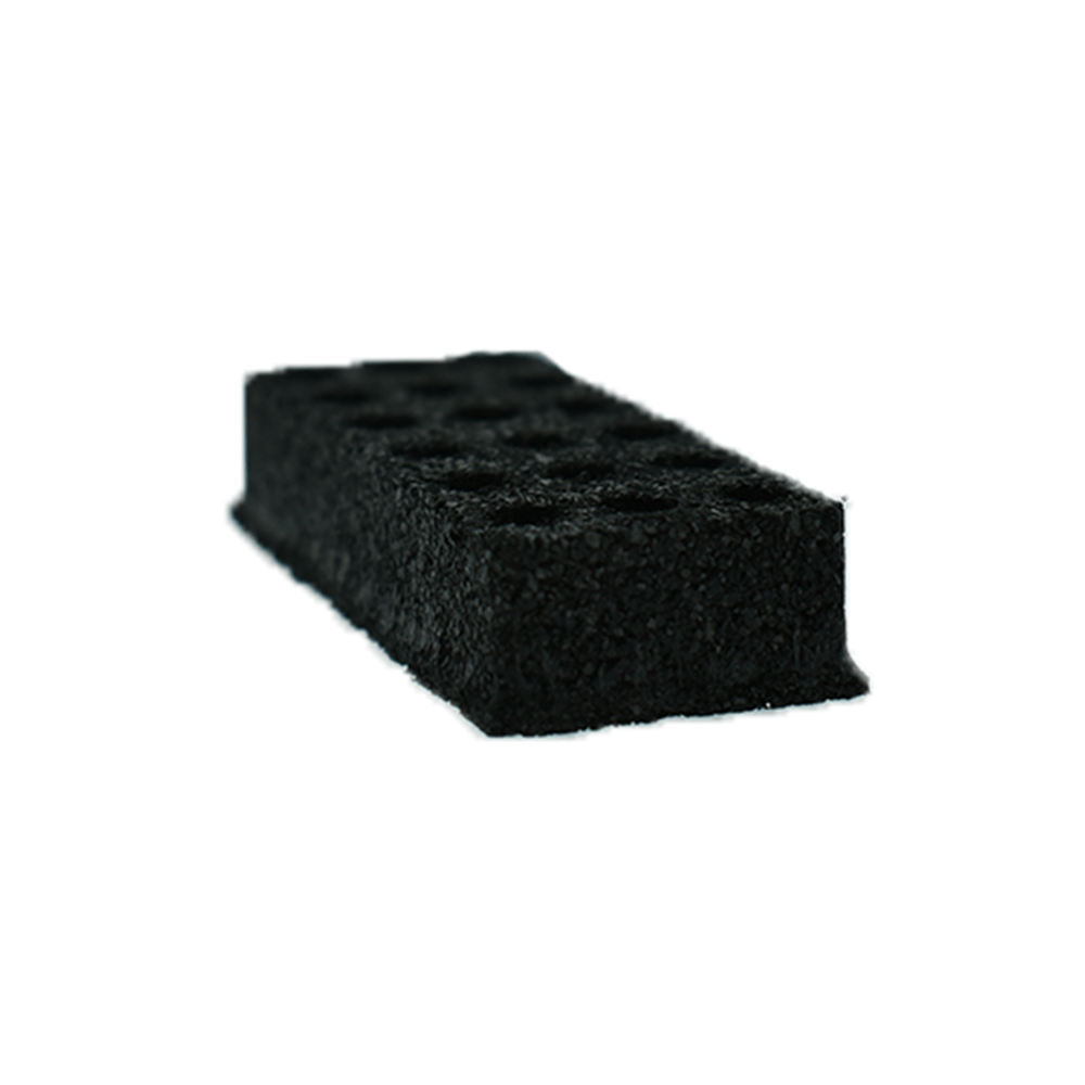 Beko Koolstoffilter Koelkast C00914502