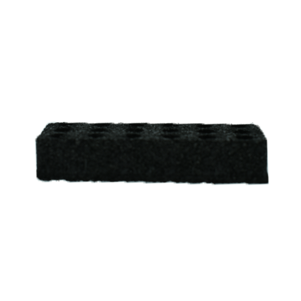 Beko Koolstoffilter Koelkast C00914502