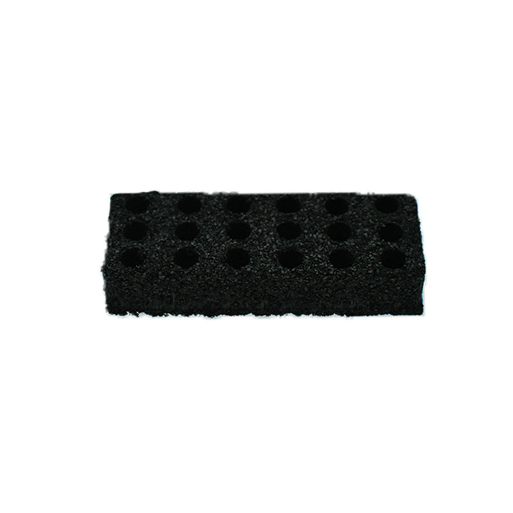 Beko Koolstoffilter Koelkast C00914502