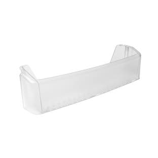 Grundig Koelkast Flessenbak 490x125mm TA630ZR / TA630ZS