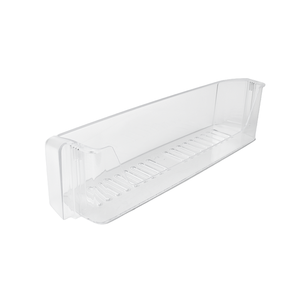 SMEG Koelkast Flessenbak 490x125mm A340BP / 7236945215