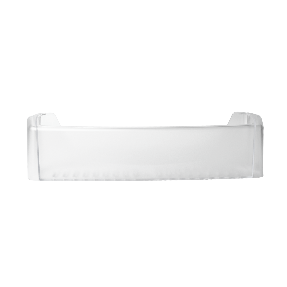 Koelkast Flessenbak geschikt voor Ikea 490x125mm TYLLSNÄS