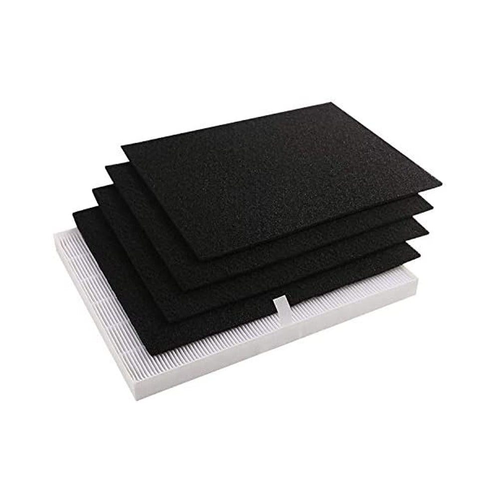 Filterset Luchtreiniger P150 / Filter C geschikt voor Winix