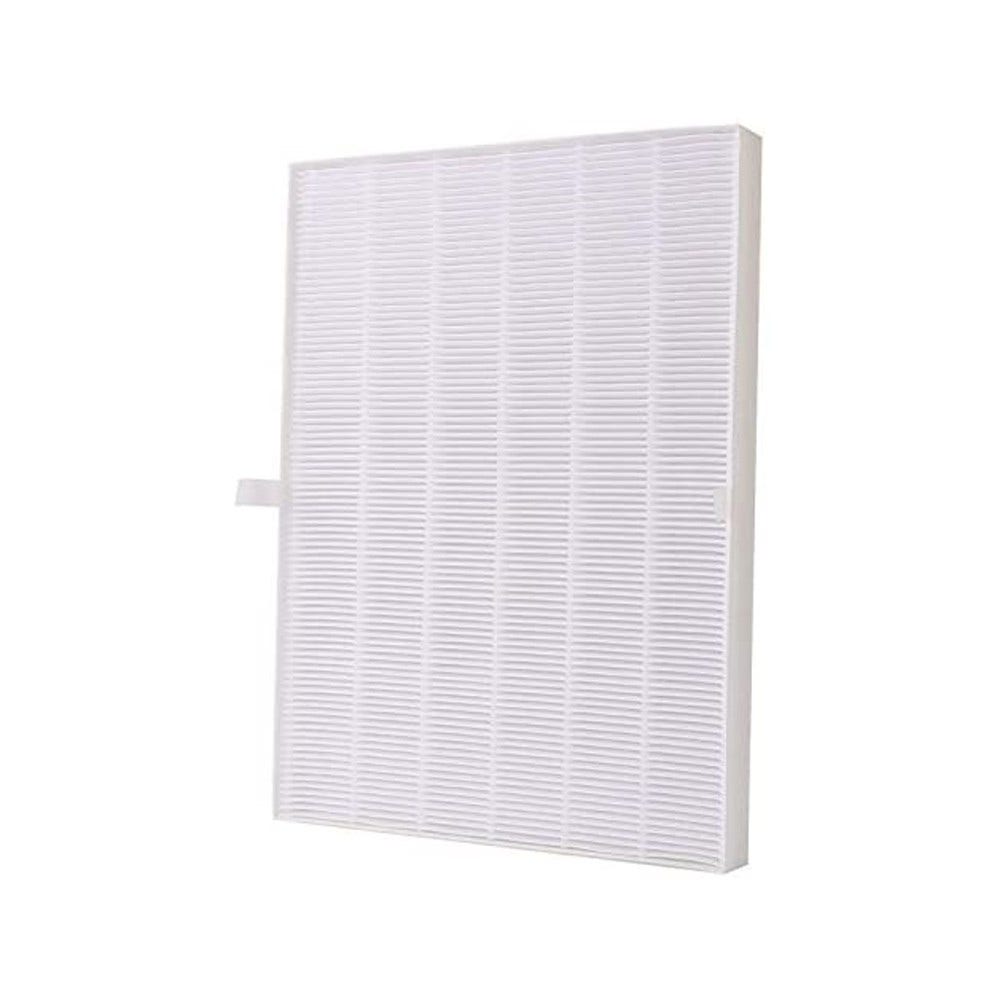 Filterset Luchtreiniger P150 / Filter C geschikt voor Winix