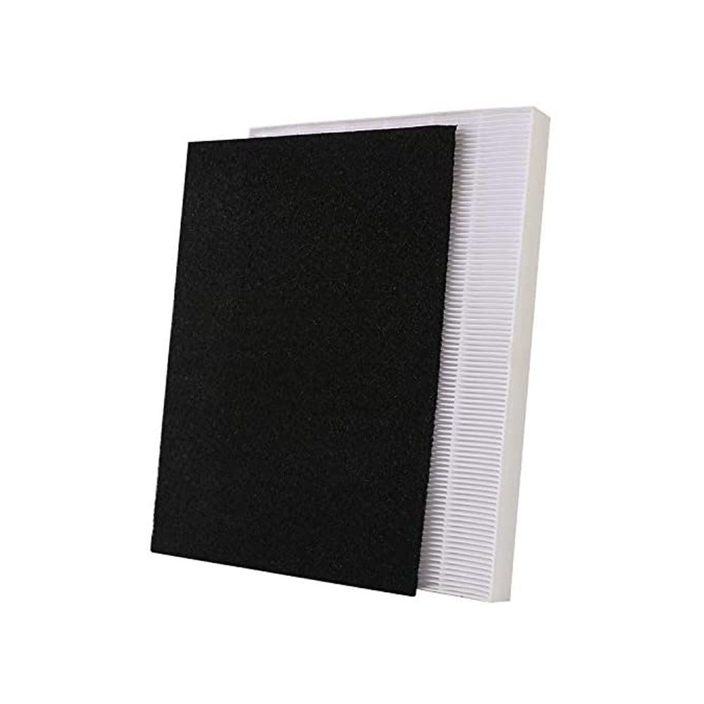 Filterset Luchtreiniger P150 / Filter C geschikt voor Winix