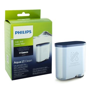 Philips / Saeco AquaClean Waterfilter CA6903