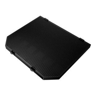 Koolstoffilter geschikt voor AYA FCH002