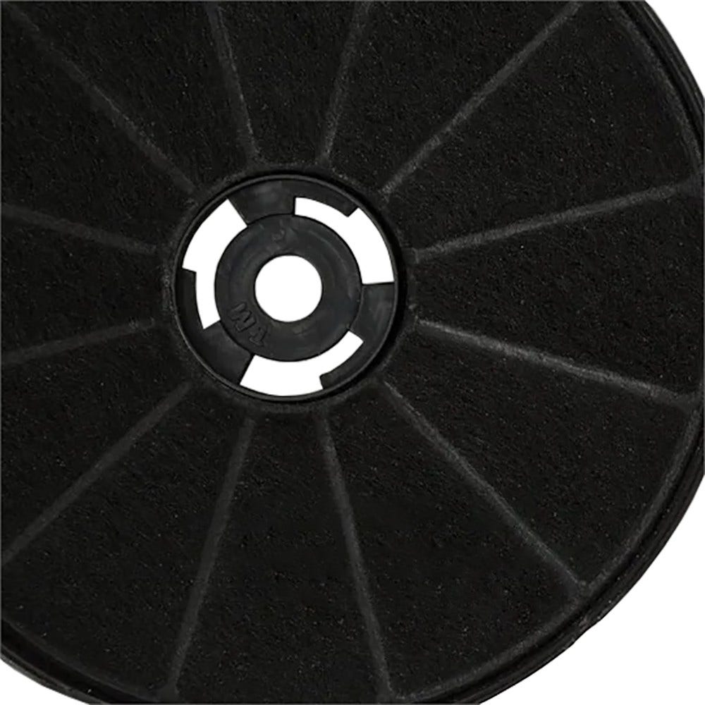 CATA Koolstoffilter C2-T600 / 02859494 (2st.)