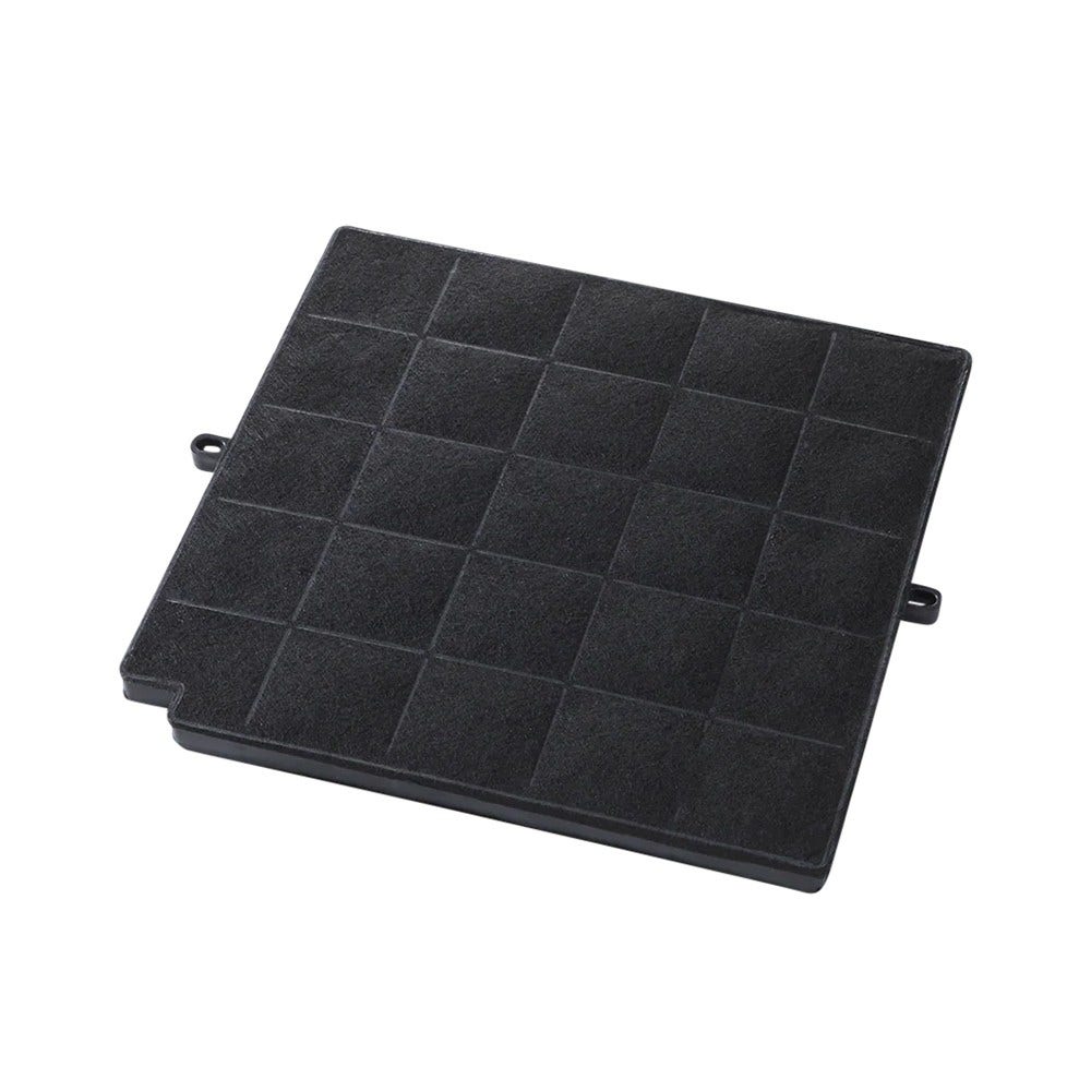 Blaupunkt Koolstoffilter 5Z9101X1 / 5Z9102X1