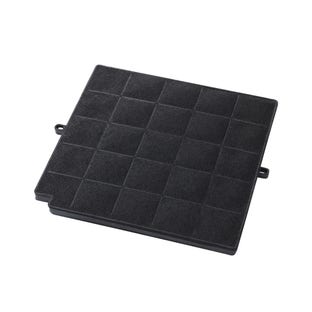 Boretti Koolstoffilter KFMK-6