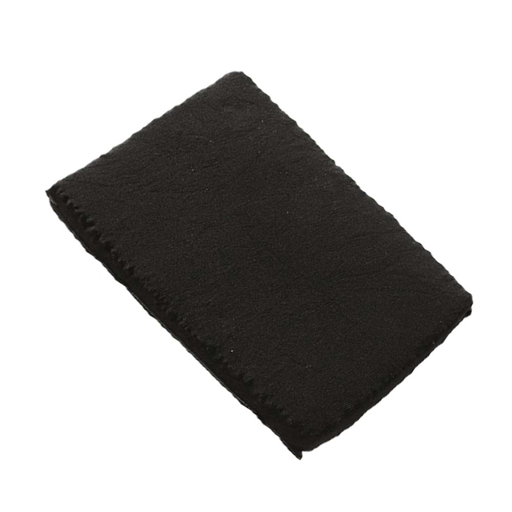 Elica Longlife Koolstoffilter CFC0038699 Model 20