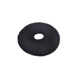 Ikea Koolstoffilter CFC0090567