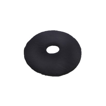 Ikea Koolstoffilter CFC0090567