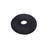 Ikea Koolstoffilter CFC0090567