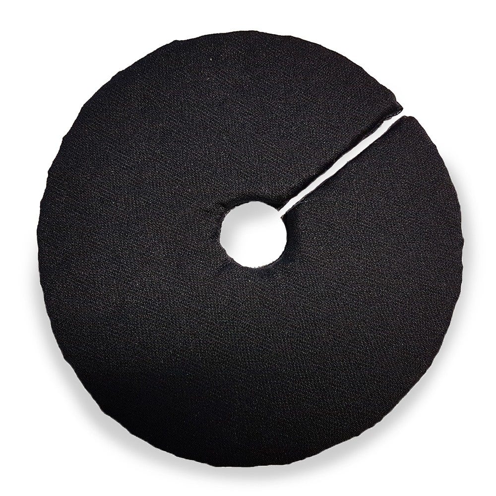 ETNA Longlife Vervangend Koolstoffilter geschikt voor HF2015