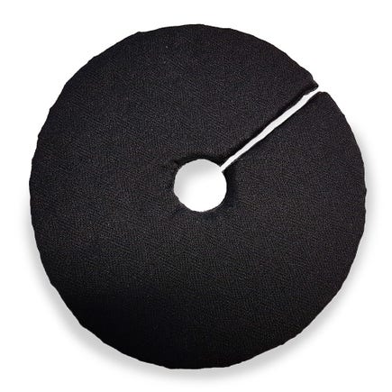 Ikea Longlife Vervangend Koolstoffilter geschikt voor NYTTIG FIL 440 / 704.019.52