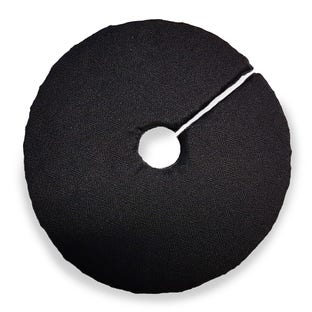 Turboair Longlife Vervangend Koolstoffilter geschikt voor Model 57 / CFC0162221