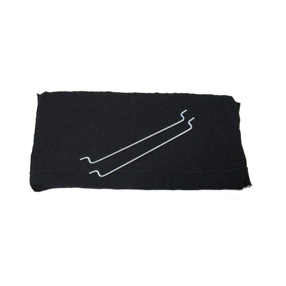 Elica Longlife Koolstoffilter CFC0166361