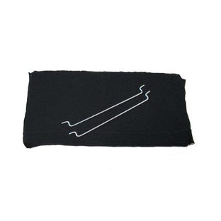 Elica Longlife Koolstoffilter CFC0166361