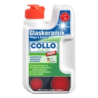 COLLO Onderhoudsmiddel Keramische Kookplaat
