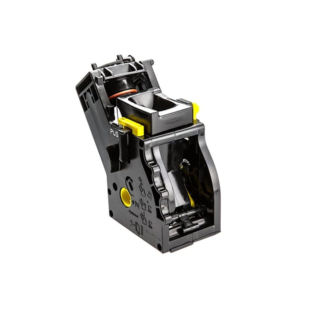 Philips/Saeco Zetgroep Koffiemachine  CP0683/01