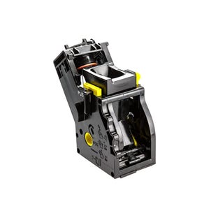 Gaggia Zetgroep Koffiemachine CP0683/01