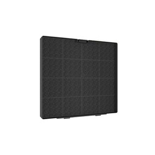 Airlux Koolstoffilter CR320