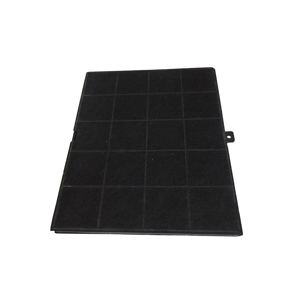 Airlux Koolstoffilter CR400