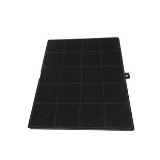 Airlux Koolstoffilter CR400