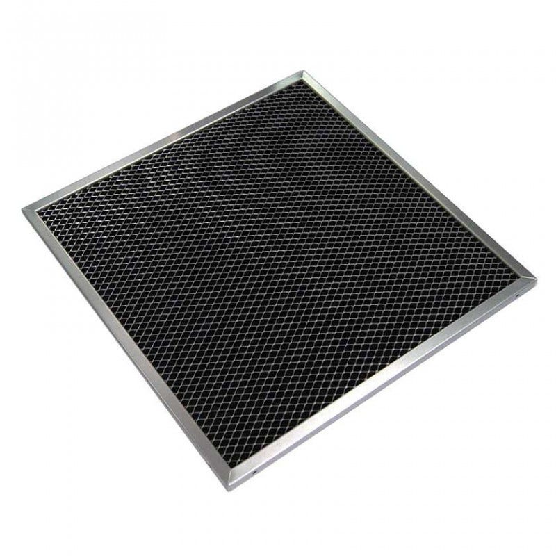 Airlux Koolstoffilter CR440