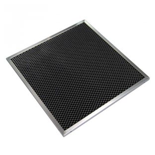 Beldeko Koolstoffilter MCFB27 / 08999115