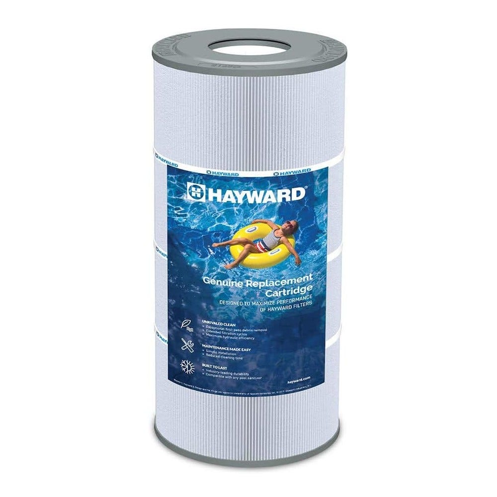 Hayward Zwembad Waterfilter C100SE / CX100XRE