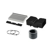 Constructa CleanAir Starterset Recirculatie 17006580 / CZ51CBI2X4