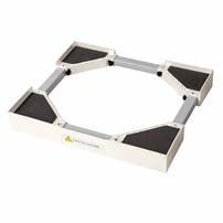 Allspares Universeel Stapelkit AS-SK001