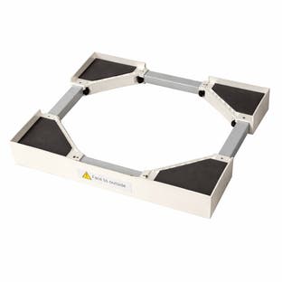 Allspares Universeel Stapelkit AS-SK001