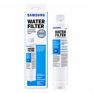 Origineel Samsung Waterfilter HAF-CIN/EXP / DA29-00020B