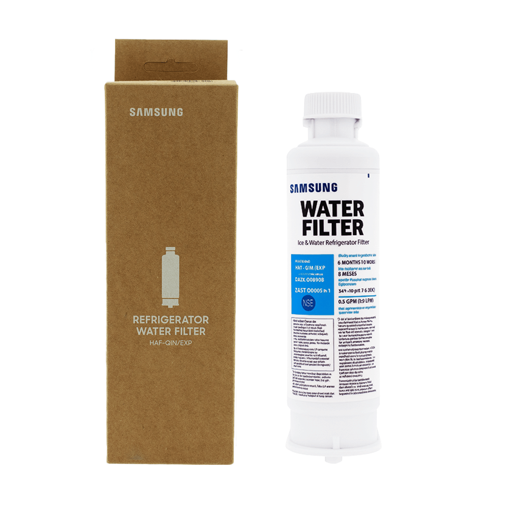 Origineel Samsung Waterfilter DA97-17376B / HAF-QIN/EXP