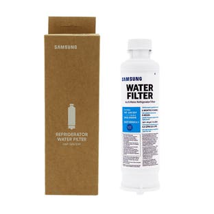 Origineel Samsung Waterfilter DA97-17376B / HAF-QIN/EXP