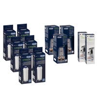 De'Longhi 1 jaar Onderhoudspakket voor Koffiemachines