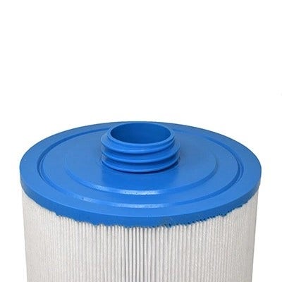 Darlly SaniStream Spa Filter DL714 / 60401 / 6CH-940