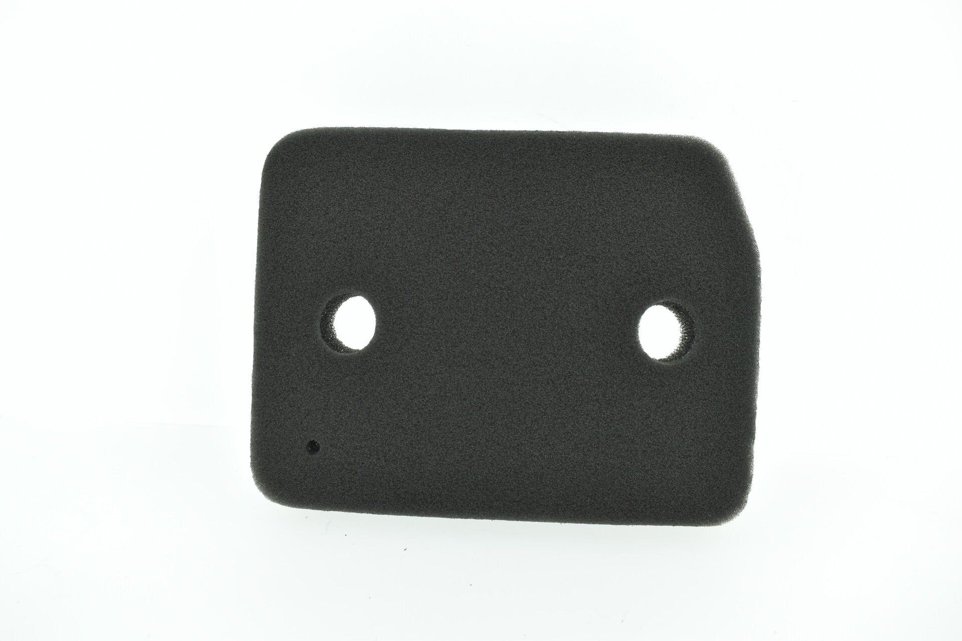 Schuimfilter voor droger 9164761 geschikt voor Miele