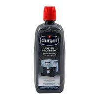 Durgol Swiss Espresso Ontkalker (500ml)