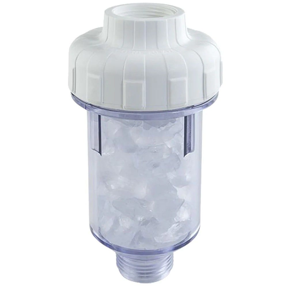 Purway Anti-kalk Wasmachinefilter DOSAL 3/4"