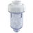 Purway Anti-kalk Wasmachinefilter DOSAL 3/4"