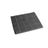 Faure Longlife Koolstoffilter 9029798791 / ECFBLL02