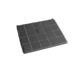 Zanussi Longlife Koolstoffilter 9029798791 / ECFBLL02
