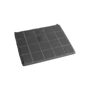 Zanker Longlife Koolstoffilter 9029798791 / ECFBLL02