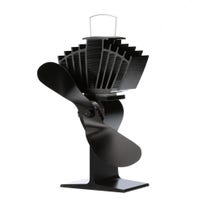 Caframo Ecofan AirMax 812 Kachelventilator