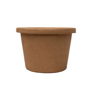 Ecofiltro Filtereenheid 5L (filtert PFAS)